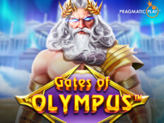 Rüyada bir sürü demir para görmek. Seven sultans online casino.4